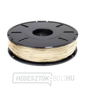 Szál 3D nyomtatókhoz Renkforce PA poliamid - natúr (2,85 mm)  gallery main image