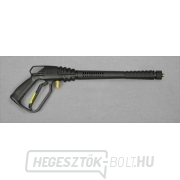 Nyomópisztoly 6.001.0071 FASA Nyomópisztoly 6.001.0071 FASA gallery main image