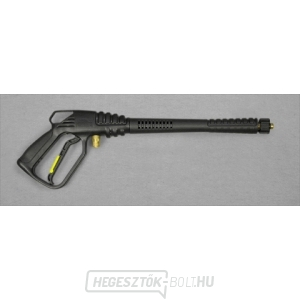 Nyomópisztoly 6.001.0071 FASA Nyomópisztoly 6.001.0071 FASA gallery main image