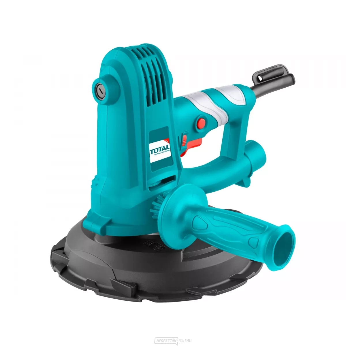 gipszkarton csiszolók brusky na sadrokarton