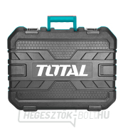 Fúrókalapács, SDS plus, 5,5J, ipari náhled