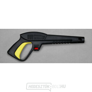 FASA nyomópisztoly FASA nyomópisztoly gallery main image