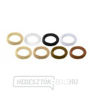 Szálkészlet Renkforce 3D nyomtatókhoz PLA műanyag, PLA kompozit, TPE műanyag (1,75 mm)  gallery main image