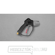 FASA nyomópisztoly  FASA nyomópisztoly  gallery main image