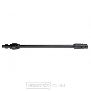 Lapos fúvóka Sistema  Lapos fúvóka Sistema  gallery main image