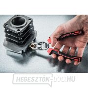Kombinációs fogó POWER, 180mm Előnézet 