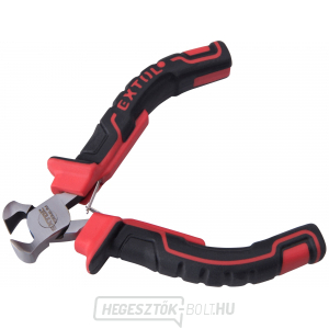 Mini orrfogó, 115mm Mini orrfogó, 115mm gallery main image