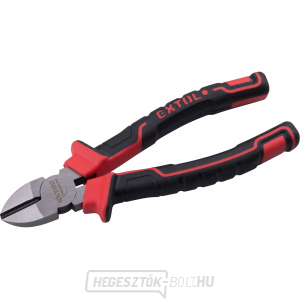 Oldalvágó, 190mm Oldalvágó, 190mm gallery main image