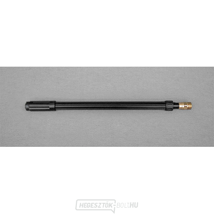 Lavor forgó fúvóka forró vízhez