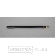 Lavor forgó fúvóka forró vízhez Lavor forgó fúvóka forró vízhez gallery main image