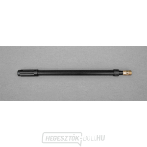 Lavor forgó fúvóka forró vízhez Lavor forgó fúvóka forró vízhez gallery main image