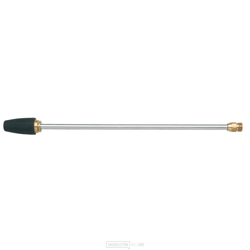 Lavor forgó fúvóka forró vízhez