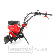 Kultivátor PUBERT ECOMAX 55P C2 EG náhled