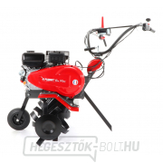 Kultivátor PUBERT ECOMAX 55P C2 EG náhled