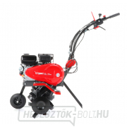 Kultivátor PUBERT ECOMAX 55P C2 EG náhled