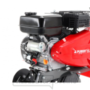 Kultivátor PUBERT ECOMAX 55P C2 EG náhled