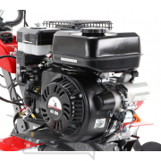 Kultivátor PUBERT ECOMAX 55P C2 EG náhled