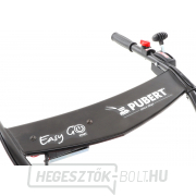 Kultivátor PUBERT ECOMAX 55P C2 EG náhled