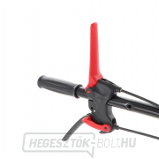 Kultivátor PUBERT ECOMAX 55P C2 EG náhled