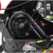 Kultivátor PUBERT ECOMAX 55P C2 EG náhled