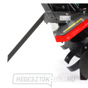 Kultivátor PUBERT ECOMAX 55P C2 EG náhled