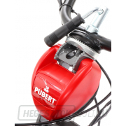 Kultivátor PUBERT ECOMAX 55P C2 EG náhled