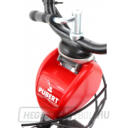 Kultivátor PUBERT ECOMAX 55P C2 EG náhled