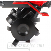 Kultivátor PUBERT ECOMAX 55P C2 EG náhled