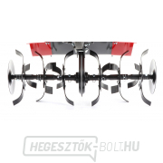 Kultivátor PUBERT ECOMAX 55P C2 EG náhled