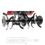 Kultivátor PUBERT ECOMAX 55P C2 EG náhled