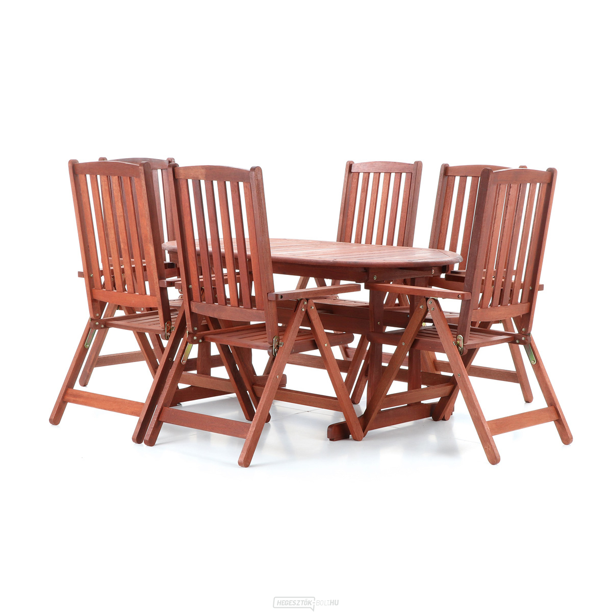 MERANTI PÁRIZSI KÉSZLET6