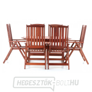 MERANTI PÁRIZSI KÉSZLET6 MERANTI PÁRIZSI KÉSZLET6 náhled