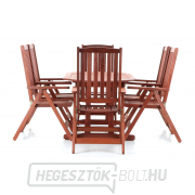 MERANTI PÁRIZSI KÉSZLET6 MERANTI PÁRIZSI KÉSZLET6 náhled