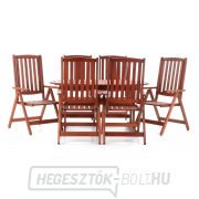 MERANTI PÁRIZSI KÉSZLET6 MERANTI PÁRIZSI KÉSZLET6 náhled