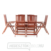 MERANTI PÁRIZSI KÉSZLET6 MERANTI PÁRIZSI KÉSZLET6 náhled