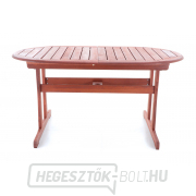 MERANTI PÁRIZSI KÉSZLET6 MERANTI PÁRIZSI KÉSZLET6 náhled