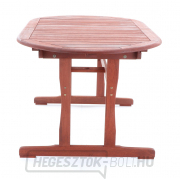 MERANTI PÁRIZSI KÉSZLET6 MERANTI PÁRIZSI KÉSZLET6 náhled