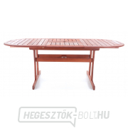 MERANTI PÁRIZSI KÉSZLET6 MERANTI PÁRIZSI KÉSZLET6 náhled