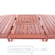 MERANTI PÁRIZSI KÉSZLET6 MERANTI PÁRIZSI KÉSZLET6 náhled