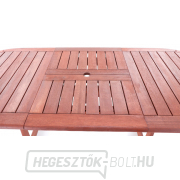 MERANTI PÁRIZSI KÉSZLET6 MERANTI PÁRIZSI KÉSZLET6 náhled