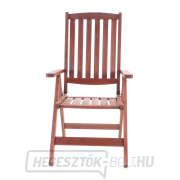 MERANTI PÁRIZSI KÉSZLET6 MERANTI PÁRIZSI KÉSZLET6 náhled