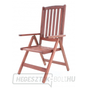 MERANTI PÁRIZSI KÉSZLET6 MERANTI PÁRIZSI KÉSZLET6 náhled