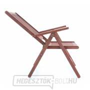 MERANTI PÁRIZSI KÉSZLET6 MERANTI PÁRIZSI KÉSZLET6 náhled