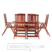 MERANTI PÁRIZSI KÉSZLET6 náhled