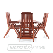 MERANTI PÁRIZSI KÉSZLET6 náhled