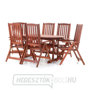 MERANTI PÁRIZSI KÉSZLET6 náhled