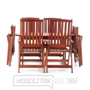 MERANTI PÁRIZSI KÉSZLET6 náhled