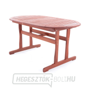 MERANTI PÁRIZSI KÉSZLET6 náhled