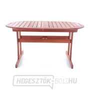 MERANTI PÁRIZSI KÉSZLET6 náhled