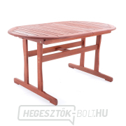 MERANTI PÁRIZSI KÉSZLET6 náhled